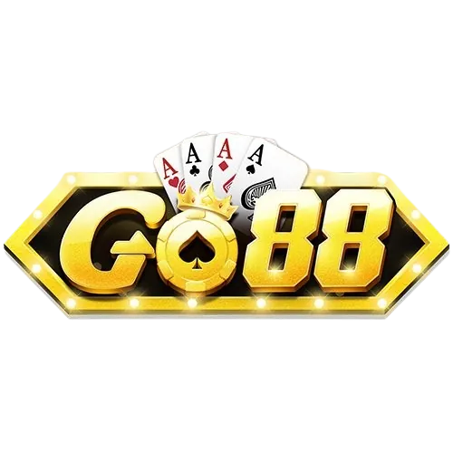 game nổ hũ đổi tiền mặt