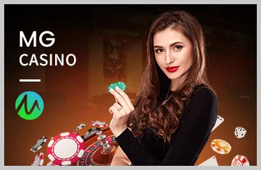 Link dự phòng Mega888 RM711