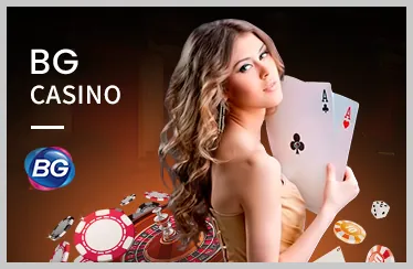 Game Nổ Hũ Đổi Tiền Mặt